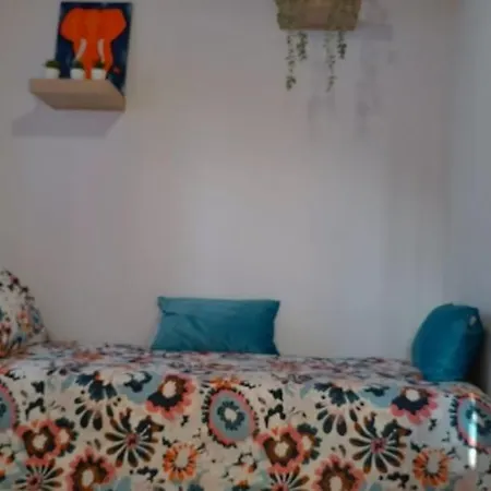 Encanto Casa De Madera Con Piscina Privada